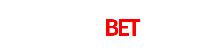 7200Bet