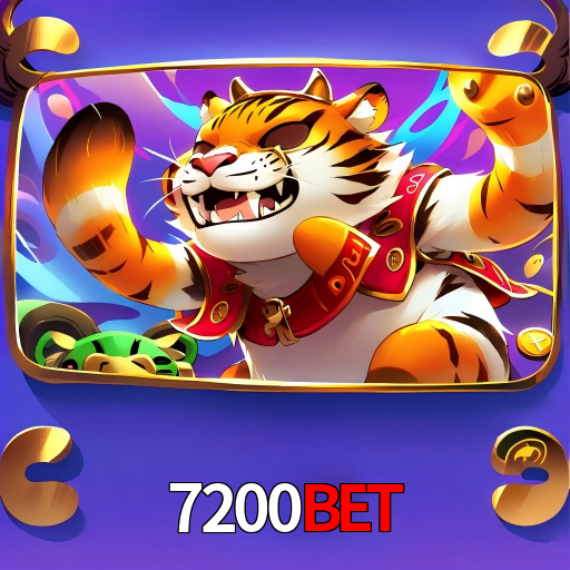 7200Bet